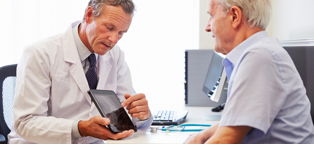 sumber gambar: http://digitalhealthage.com/digital-health-is-essential-for-patient-empowerment/